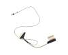 Cable de pantalla LED eDP 30-Pin original para Acer Aspire 1 (A115-32)