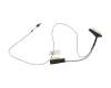 Cable de pantalla LED eDP 30-Pin original para Acer Aspire 1 (A115-32)