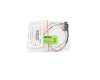 Cable de pantalla LED eDP 30-Pin original para Acer Aspire 3 (A315-21)