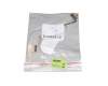 Cable de pantalla LED eDP 30-Pin original para Acer Aspire 5 (A515-33)