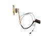 Cable de pantalla LED eDP 30-Pin original para Acer Aspire 5 (A515-44G)