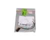 Cable de pantalla LED eDP 30-Pin original para Acer Aspire 5 (A515-45)