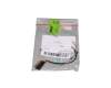 Cable de pantalla LED eDP 30-Pin original para Acer Aspire 5 (A515-45G)