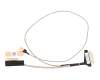 Cable de pantalla LED eDP 30-Pin original para Acer Aspire 5 (A515-56)