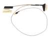 Cable de pantalla LED eDP 30-Pin original para Acer Aspire 5 (A515-56)