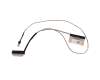 Cable de pantalla LED eDP 30-Pin original para Acer Aspire 7 (A715-41G)