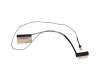 Cable de pantalla LED eDP 30-Pin original para Acer Aspire 7 (A715-41G)