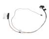 Cable de pantalla LED eDP 30-Pin original para Acer Aspire 7 (A717-71G)