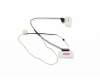 Cable de pantalla LED eDP 30-Pin original para Acer Aspire ES1-512