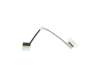 Cable de pantalla LED eDP 30-Pin original para Acer Aspire V 17 Nitro (VN7-792G)