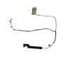 Cable de pantalla LED eDP 30-Pin original para Acer Aspire V3-772G