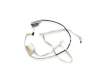 Cable de pantalla LED eDP 30-Pin original para Acer Aspire V7-582PG