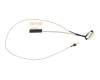 Cable de pantalla LED eDP 30-Pin original para Acer Aspire Vero 15 (AV15-51)