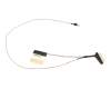Cable de pantalla LED eDP 30-Pin original para Acer Aspire Vero 15 (AV15-51)