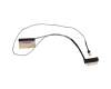 Cable de pantalla LED eDP 30-Pin original para Acer ConceptD 3 (CN315-71)