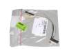Cable de pantalla LED eDP 30-Pin original para Acer ConceptD 3 (CN315-71)