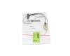Cable de pantalla LED eDP 30-Pin original para Acer Extensa 15 (EX215-32)