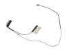Cable de pantalla LED eDP 30-Pin original para Acer Extensa 15 (EX215-51)