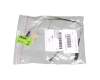 Cable de pantalla LED eDP 30-Pin original para Acer Nitro 5 (AN515-45)