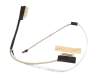 Cable de pantalla LED eDP 30-Pin original para Acer Swift 3 (SF314-42)