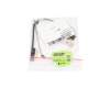 Cable de pantalla LED eDP 30-Pin original para Acer Swift 3 (SF314-42)