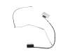 Cable de pantalla LED eDP 30-Pin original para Acer Swift 3 (SF315-52)