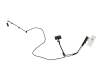 Cable de pantalla LED eDP 30-Pin original para Acer TravelMate P6 (P658-G2-M)