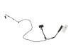 Cable de pantalla LED eDP 30-Pin original para Acer TravelMate P6 (P658-G3-M)