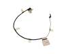 Cable de pantalla LED eDP 30-Pin original para Asus Business P1701CJA