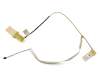 Cable de pantalla LED eDP 30-Pin original para Asus F550LA