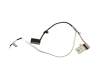 Cable de pantalla LED eDP 30-Pin original para Asus F571GD