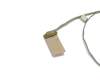 Cable de pantalla LED eDP 30-Pin original para Asus N551JK