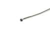 Cable de pantalla LED eDP 30-Pin original para Asus N551JK