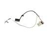 Cable de pantalla LED eDP 30-Pin original para Asus TUF FX571GT
