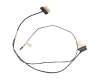 Cable de pantalla LED eDP 30-Pin original para Asus VivoBook 15 M3500QA