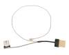 Cable de pantalla LED eDP 30-Pin original para Asus VivoBook 15 P1500UF