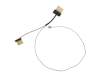 Cable de pantalla LED eDP 30-Pin original para Asus VivoBook 15 X542UQ