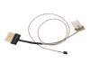 Cable de pantalla LED eDP 30-Pin original para Asus VivoBook 17 D705BA