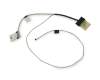 Cable de pantalla LED eDP 30-Pin original para Asus VivoBook F540MA