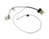 Cable de pantalla LED eDP 30-Pin original para Asus VivoBook R543UB