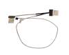 Cable de pantalla LED eDP 30-Pin original para Asus VivoBook S14 S406UA