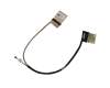 Cable de pantalla LED eDP 30-Pin original para Asus VivoBook S14 S430FA