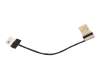 Cable de pantalla LED eDP 30-Pin original para Asus X421UA