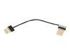 Cable de pantalla LED eDP 30-Pin original para Asus X421UA