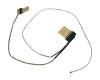 Cable de pantalla LED eDP 30-Pin original para Asus X510UN