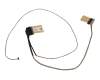Cable de pantalla LED eDP 30-Pin original para Asus X510UN