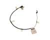 Cable de pantalla LED eDP 30-Pin original para Asus X712UA