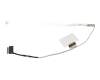 Cable de pantalla LED eDP 30-Pin original para HP 15-da0000