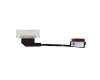 Cable de pantalla LED eDP 30-Pin original para HP Envy x360 13-ay1