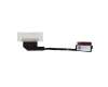 Cable de pantalla LED eDP 30-Pin original para HP Envy x360 13-bd0000